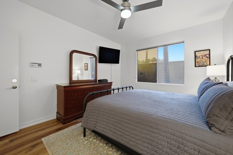 55359 Winged Foot, La Quinta, CA 92253 photo 13