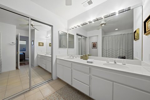 55359 Winged Foot, La Quinta, CA 92253 photo 14