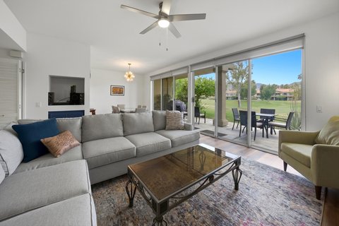 55359 Winged Foot, La Quinta, CA 92253 photo 18