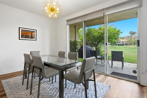55359 Winged Foot, La Quinta, CA 92253 photo 19