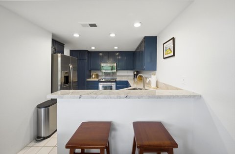 55359 Winged Foot, La Quinta, CA 92253 photo 22
