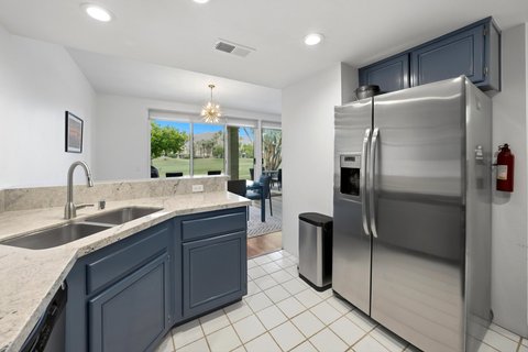 55359 Winged Foot, La Quinta, CA 92253 photo 27
