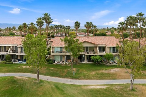 55359 Winged Foot, La Quinta, CA 92253 photo 30