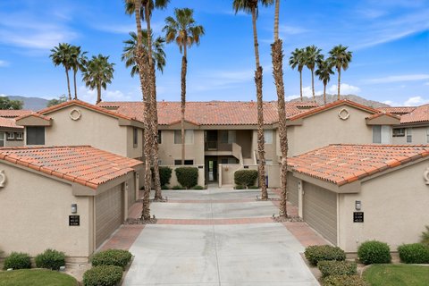 55359 Winged Foot, La Quinta, CA 92253 photo 3