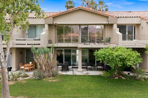55359 Winged Foot, La Quinta, CA 92253 photo 31