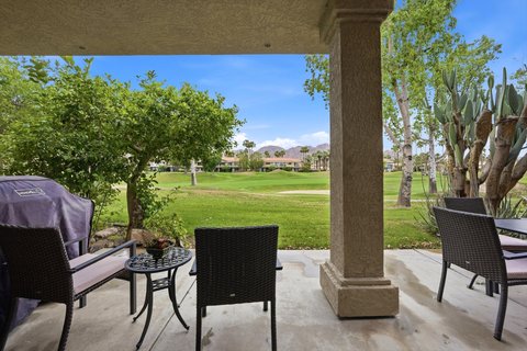 55359 Winged Foot, La Quinta, CA 92253 photo 33