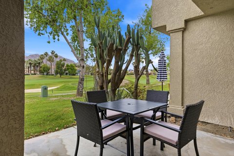 55359 Winged Foot, La Quinta, CA 92253 photo 34