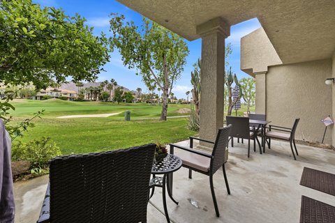 55359 Winged Foot, La Quinta, CA 92253 photo 35