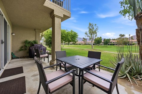55359 Winged Foot, La Quinta, CA 92253 photo 36