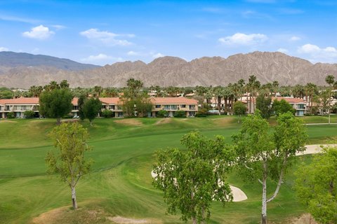 55359 Winged Foot, La Quinta, CA 92253 photo 37