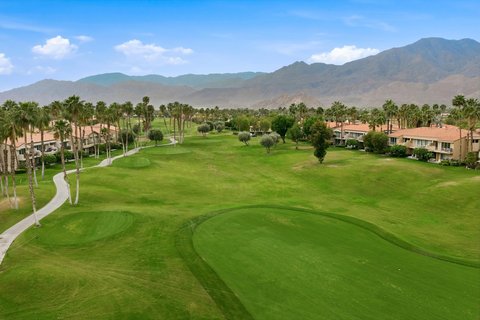 55359 Winged Foot, La Quinta, CA 92253 photo 38