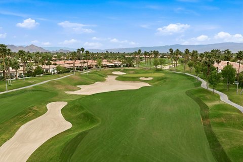 55359 Winged Foot, La Quinta, CA 92253 photo 39