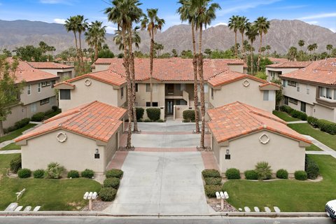 55359 Winged Foot, La Quinta, CA 92253 photo 4