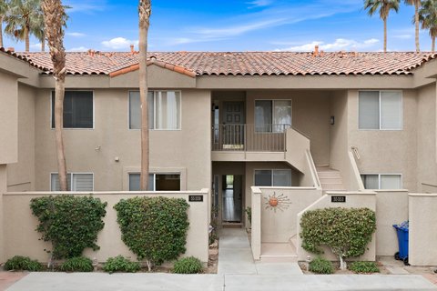 55359 Winged Foot, La Quinta, CA 92253 photo 5