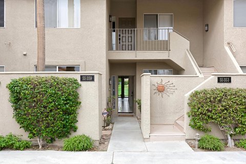 55359 Winged Foot, La Quinta, CA 92253 photo 6