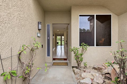 55359 Winged Foot, La Quinta, CA 92253 photo 7