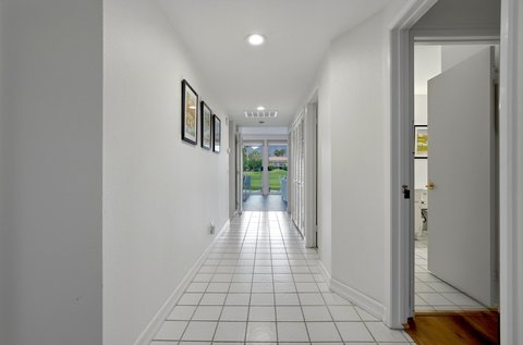 55359 Winged Foot, La Quinta, CA 92253 photo 8