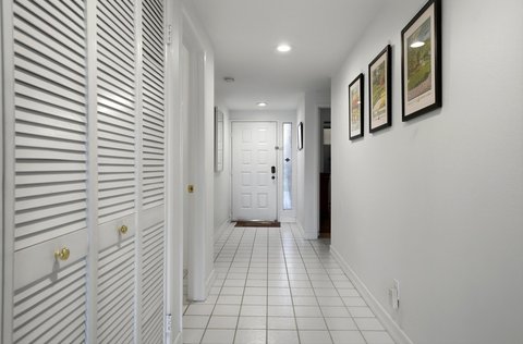55359 Winged Foot, La Quinta, CA 92253 photo 9