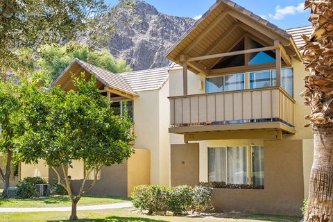 78130 Cortez Lane, 56, Indian Wells, CA 92210 photo 1