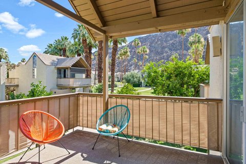 78130 Cortez Lane, 56, Indian Wells, CA 92210 photo 11