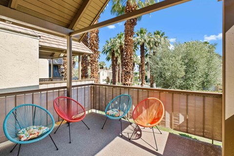 78130 Cortez Lane, 56, Indian Wells, CA 92210 photo 12