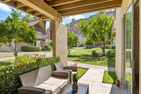 78130 Cortez Lane, 56, Indian Wells, CA 92210 photo 13