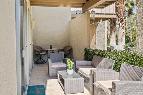 78130 Cortez Lane, 56, Indian Wells, CA 92210 photo 14