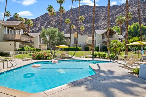 78130 Cortez Lane, 56, Indian Wells, CA 92210 photo 15