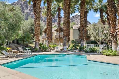 78130 Cortez Lane, 56, Indian Wells, CA 92210 photo 16