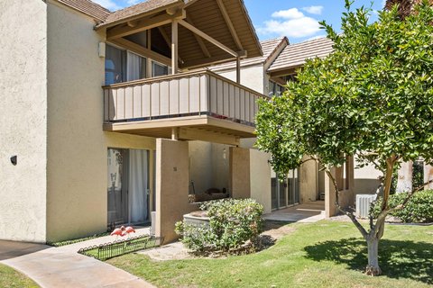 78130 Cortez Lane, 56, Indian Wells, CA 92210 photo 17