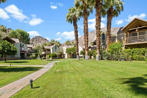 78130 Cortez Lane, 56, Indian Wells, CA 92210 photo 18