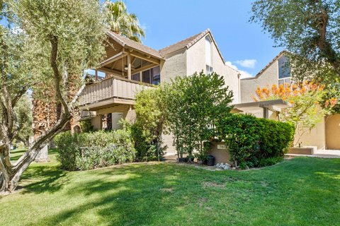 78130 Cortez Lane, 56, Indian Wells, CA 92210 photo 19