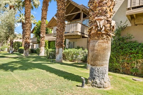 78130 Cortez Lane, 56, Indian Wells, CA 92210 photo 20