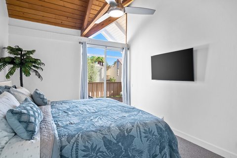 78130 Cortez Lane, 56, Indian Wells, CA 92210 photo 25