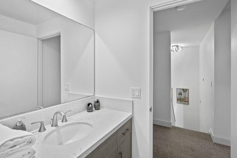 78130 Cortez Lane, 56, Indian Wells, CA 92210 photo 27