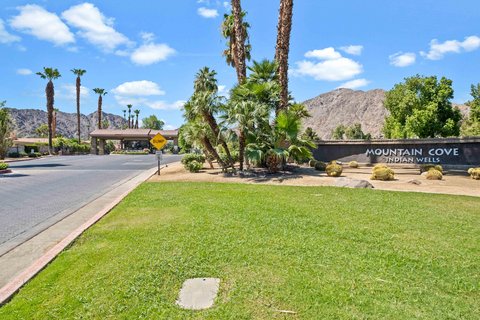 78130 Cortez Lane, 56, Indian Wells, CA 92210 photo 29