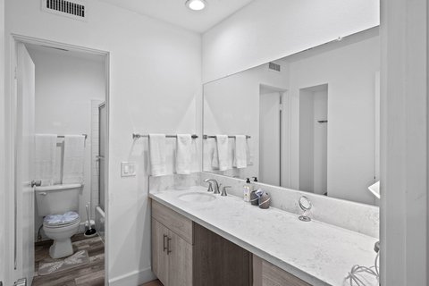 78130 Cortez Lane, 56, Indian Wells, CA 92210 photo 7