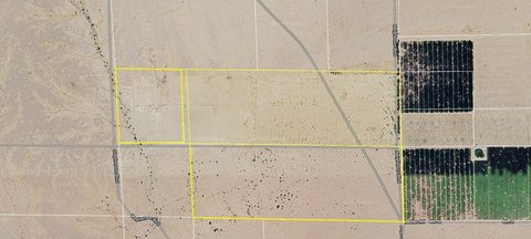 277 Acres, Blythe, CA 92225 photo 1