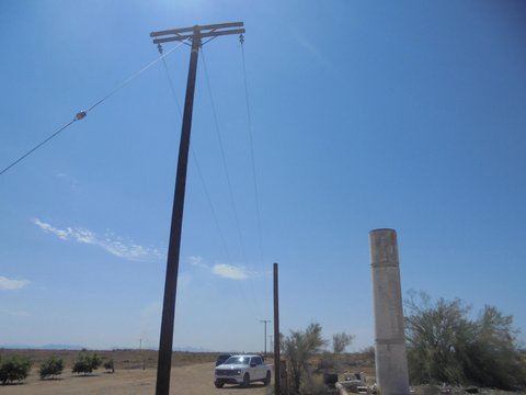 277 Acres, Blythe, CA 92225 photo 11
