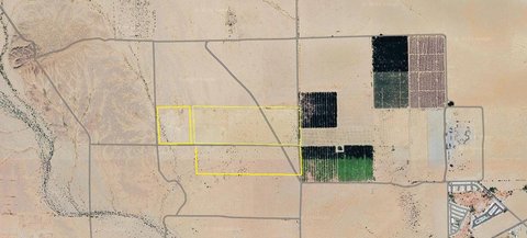 277 Acres, Blythe, CA 92225 photo 2