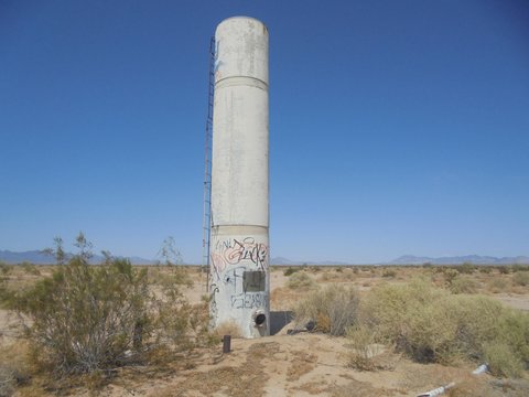 277 Acres, Blythe, CA 92225 photo 4