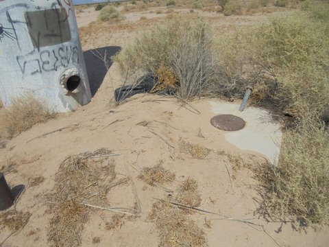 277 Acres, Blythe, CA 92225 photo 5