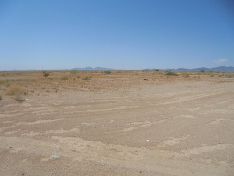 277 Acres, Blythe, CA 92225 photo 6
