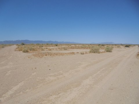 277 Acres, Blythe, CA 92225 photo 7