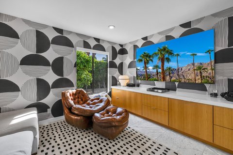 70881 Windsor Circle, Rancho Mirage, CA 92270 photo 13