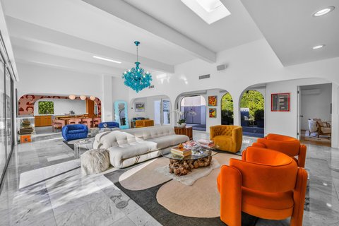 70881 Windsor Circle, Rancho Mirage, CA 92270 photo 17