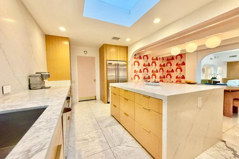 70881 Windsor Circle, Rancho Mirage, CA 92270 photo 20