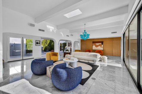 70881 Windsor Circle, Rancho Mirage, CA 92270 photo 2