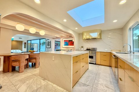 70881 Windsor Circle, Rancho Mirage, CA 92270 photo 22