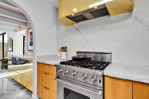 70881 Windsor Circle, Rancho Mirage, CA 92270 photo 23